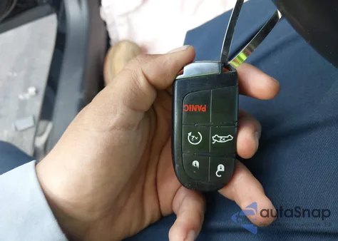 2022 Chrysler 300 Touring L from USA, damaged, VIN 2C3CCADG8NH131184